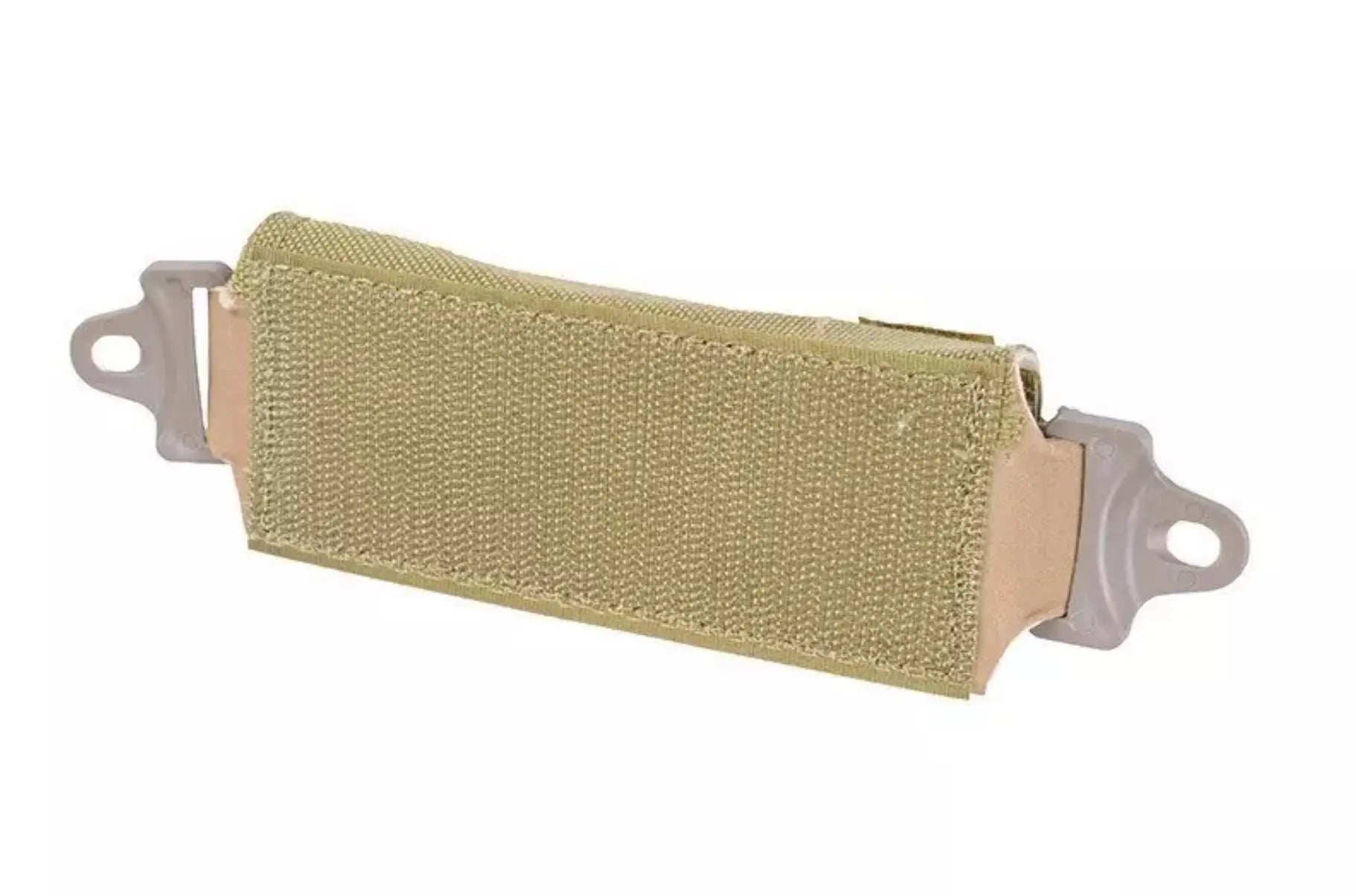 Pouch contragreutate casca FMA WARZONESHOP