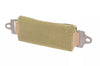 Pouch contragreutate casca FMA WARZONESHOP