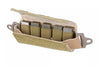 Pouch contragreutate casca FMA WARZONESHOP