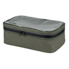 Pouch impermeabil outdoor TF-2215 WARZONESHOP