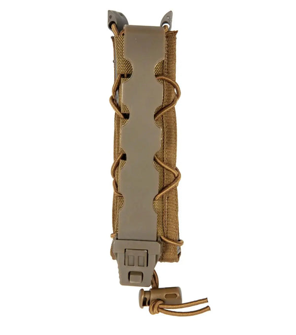 Pouch incarcator SMG 9x19 PRIMAL GEAR WARZONESHOP