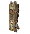 Pouch incarcator SMG 9x19 PRIMAL GEAR WARZONESHOP