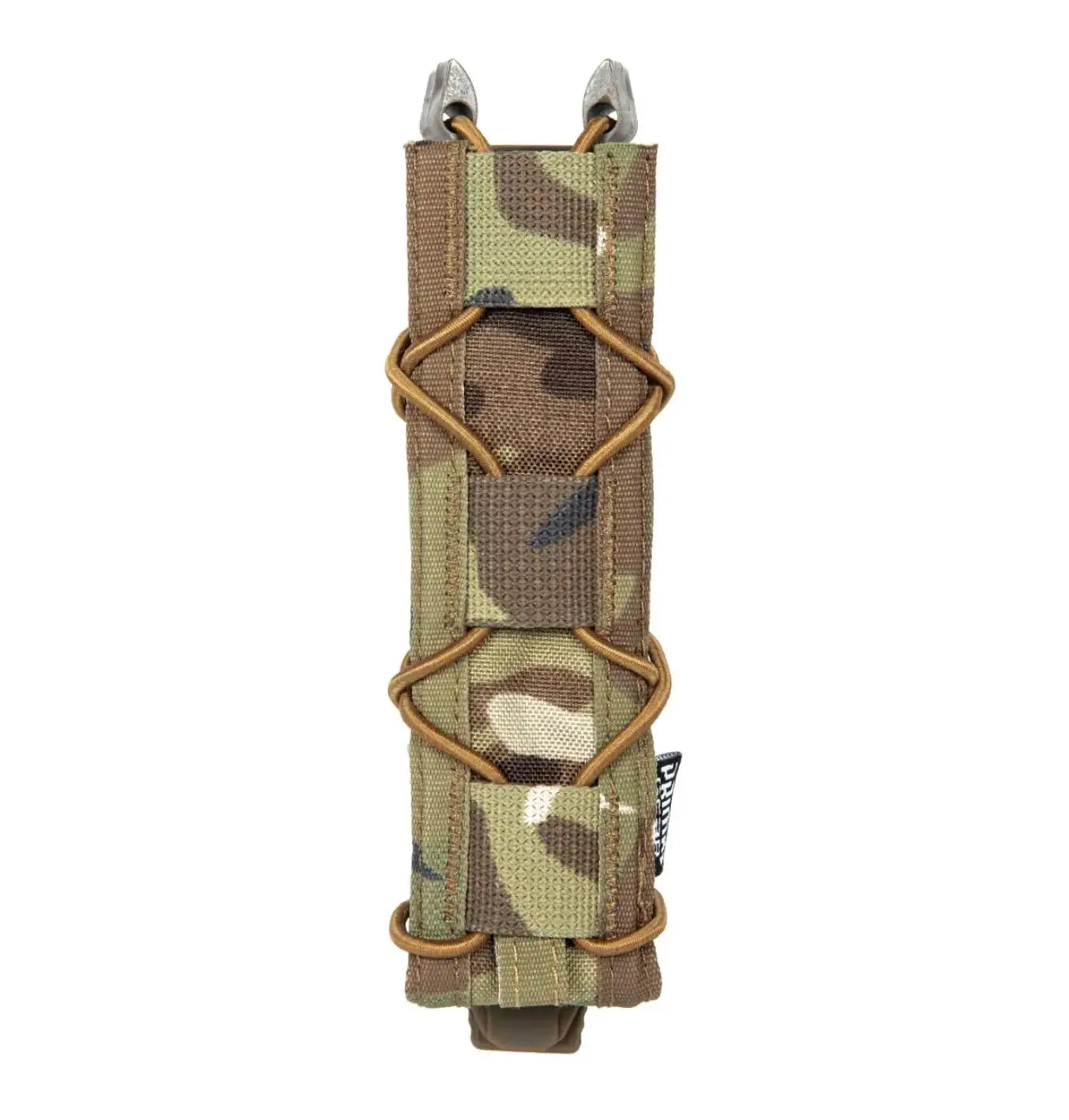 Pouch incarcator SMG 9x19 PRIMAL GEAR WARZONESHOP
