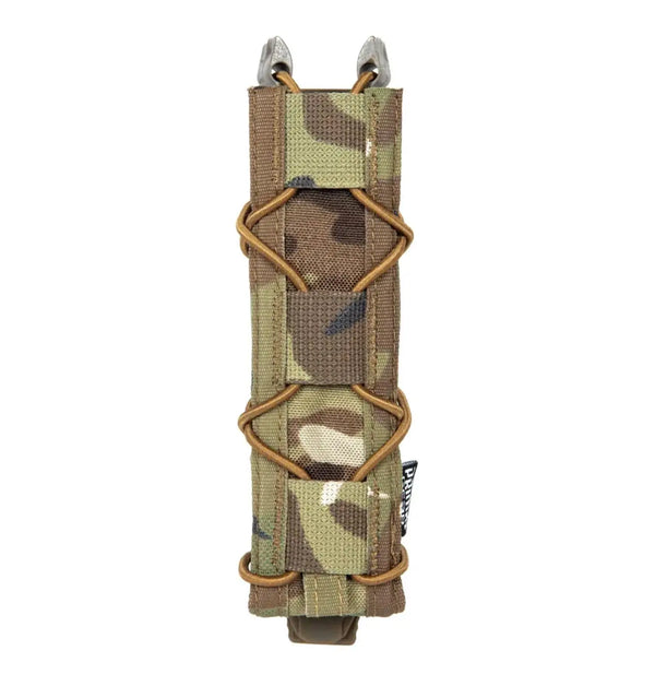 Pouch incarcator SMG 9x19 PRIMAL GEAR WARZONESHOP