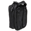 Pouch medical molle SPECNA ARMS WARZONESHOP