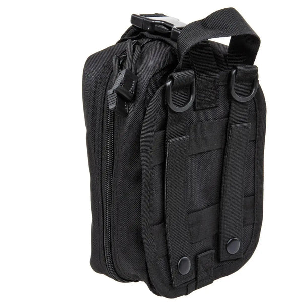 Pouch medical molle SPECNA ARMS WARZONESHOP