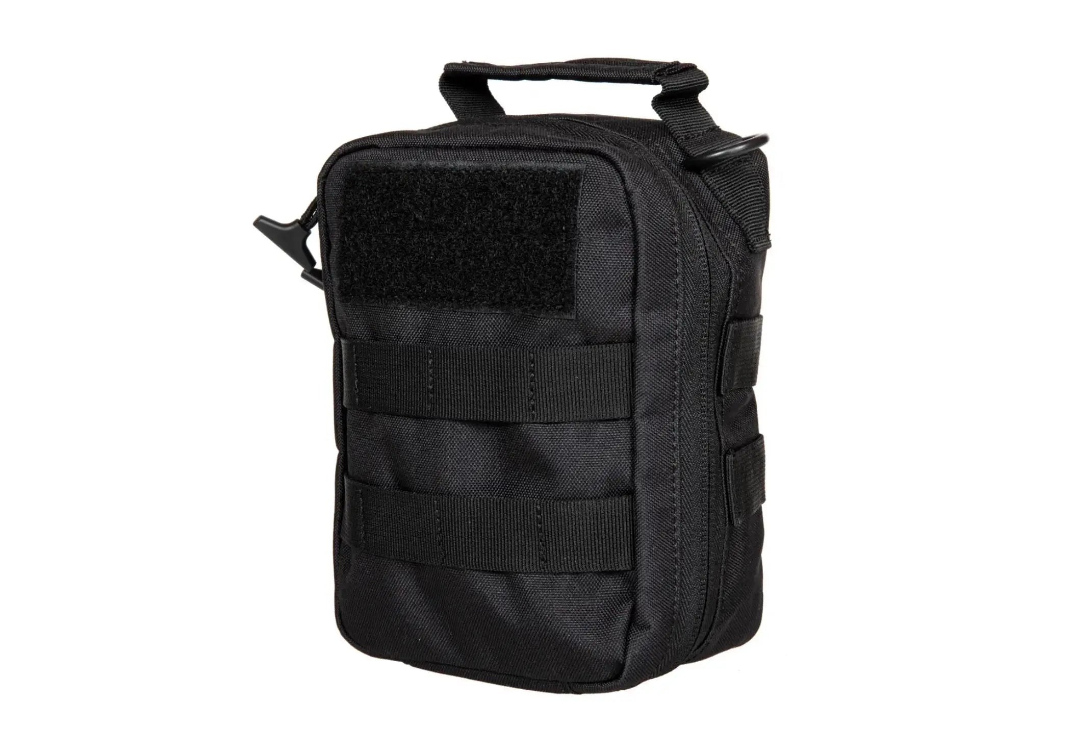 Pouch molle S18 pentru casti protectie fonica EARMOR WARZONESHOP