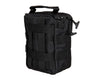 Pouch molle S18 pentru casti protectie fonica EARMOR WARZONESHOP