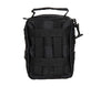 Pouch molle S18 pentru casti protectie fonica EARMOR WARZONESHOP