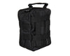 Pouch molle S18 pentru casti protectie fonica EARMOR WARZONESHOP