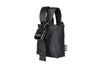 Pouch molle sticla apa PRIMAL GEAR WARZONESHOP