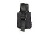 Pouch molle sticla apa PRIMAL GEAR WARZONESHOP