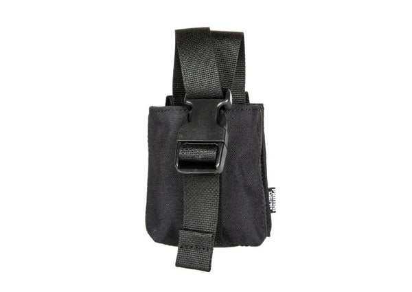 Pouch molle sticla apa PRIMAL GEAR WARZONESHOP