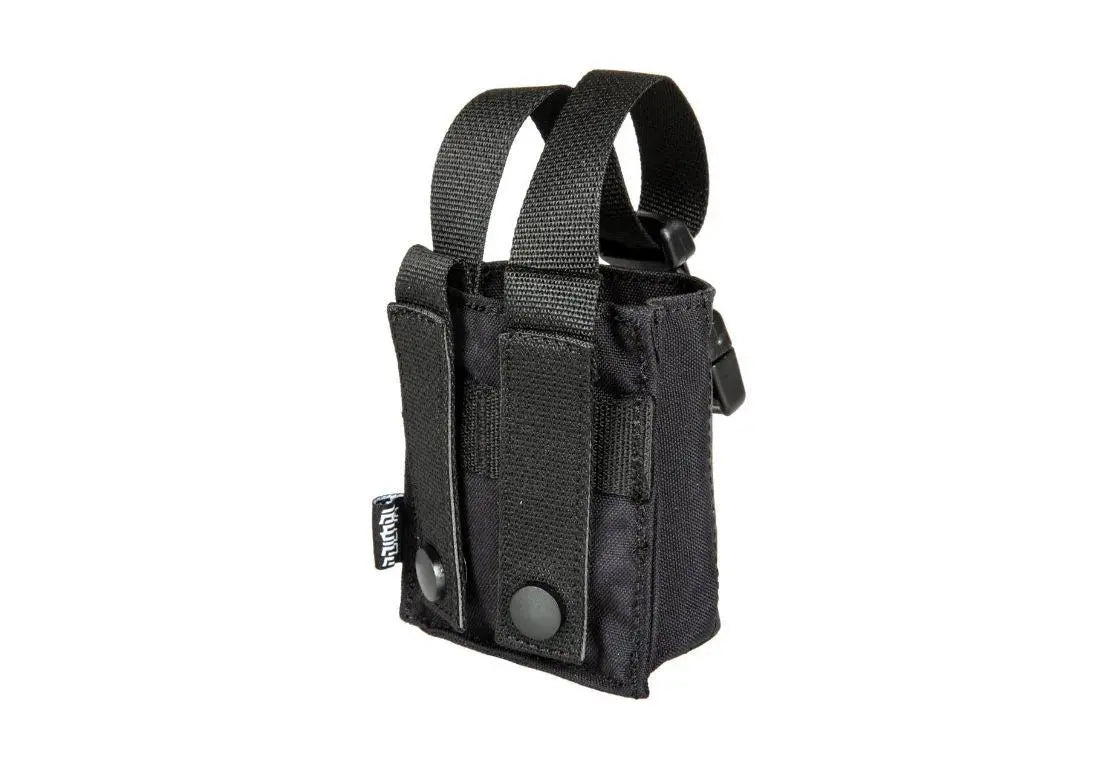 Pouch molle sticla apa PRIMAL GEAR WARZONESHOP