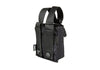 Pouch molle sticla apa PRIMAL GEAR WARZONESHOP