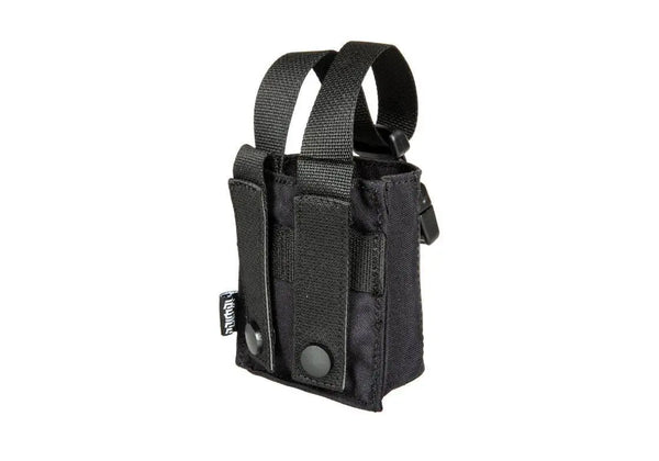 Pouch molle sticla apa PRIMAL GEAR WARZONESHOP