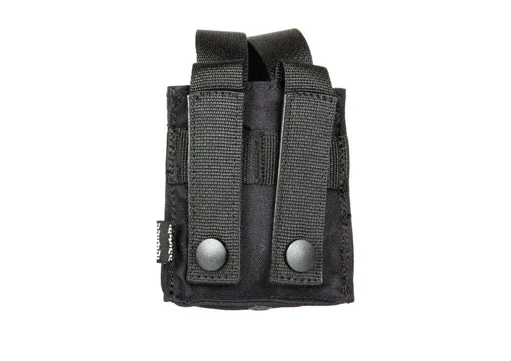 Pouch molle sticla apa PRIMAL GEAR WARZONESHOP