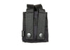 Pouch molle sticla apa PRIMAL GEAR WARZONESHOP