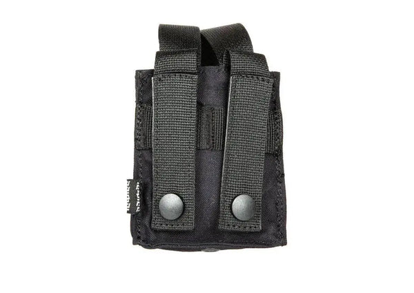Pouch molle sticla apa PRIMAL GEAR WARZONESHOP
