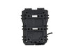 Pouch negru incarcator 5.56 FMA WARZONESHOP