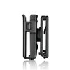 Pouch polimer universal incarcator pistol AMOMAX WARZONESHOP