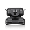 Pouch polimer universal incarcator pistol AMOMAX WARZONESHOP
