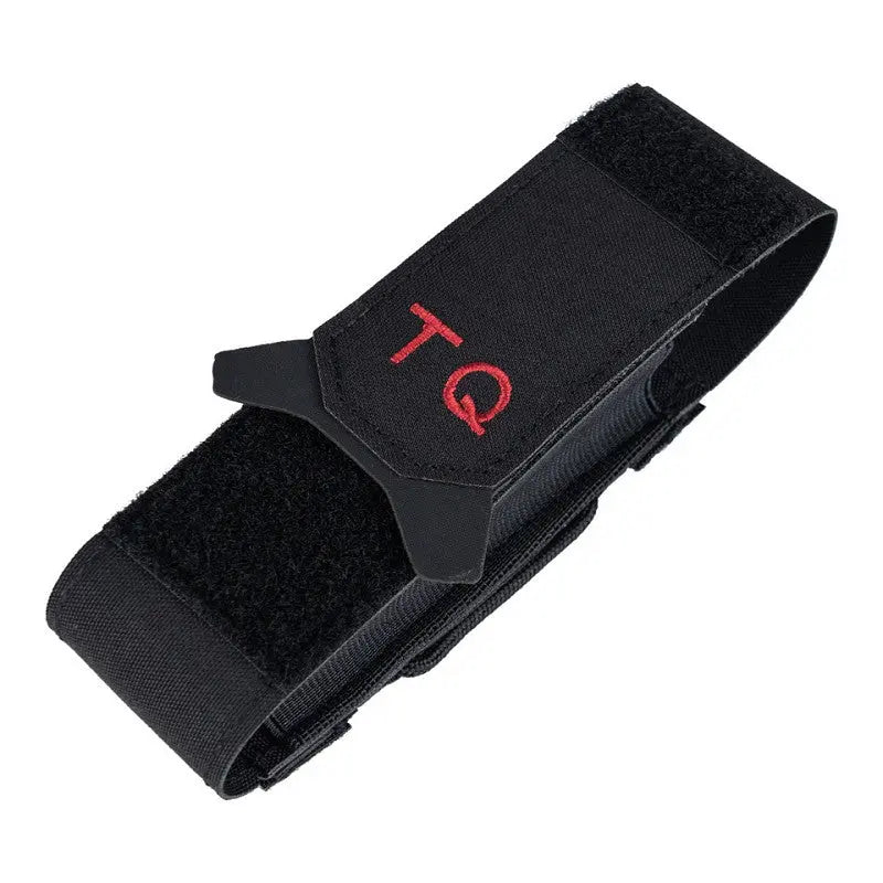 Pouch port turnichet TF-2215 TQ Cordura® Molle WARZONESHOP