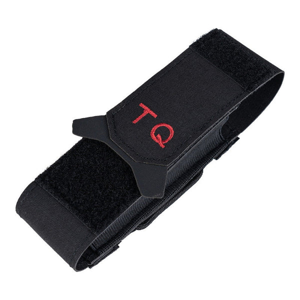 Pouch port turnichet TF-2215 TQ Cordura® Molle WARZONESHOP