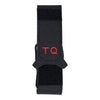 Pouch port turnichet TF-2215 TQ Cordura® Molle WARZONESHOP