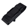 Pouch port turnichet TF-2215 TQ Cordura® Molle WARZONESHOP