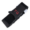 Pouch port turnichet TF-2215 TQ Cordura® Molle WARZONESHOP