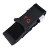 Pouch port turnichet TF-2215 TQ Cordura® Molle WARZONESHOP