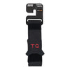 Pouch port turnichet TF-2215 TQ Cordura® Molle WARZONESHOP