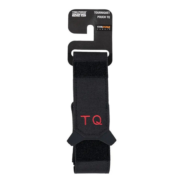 Pouch port turnichet TF-2215 TQ Cordura® Molle WARZONESHOP