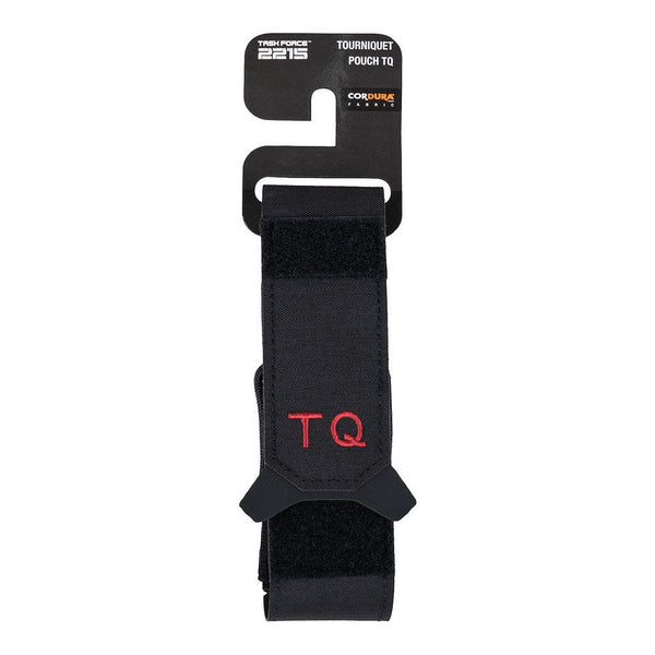 Pouch port turnichet TF-2215 TQ Cordura® Molle WARZONESHOP