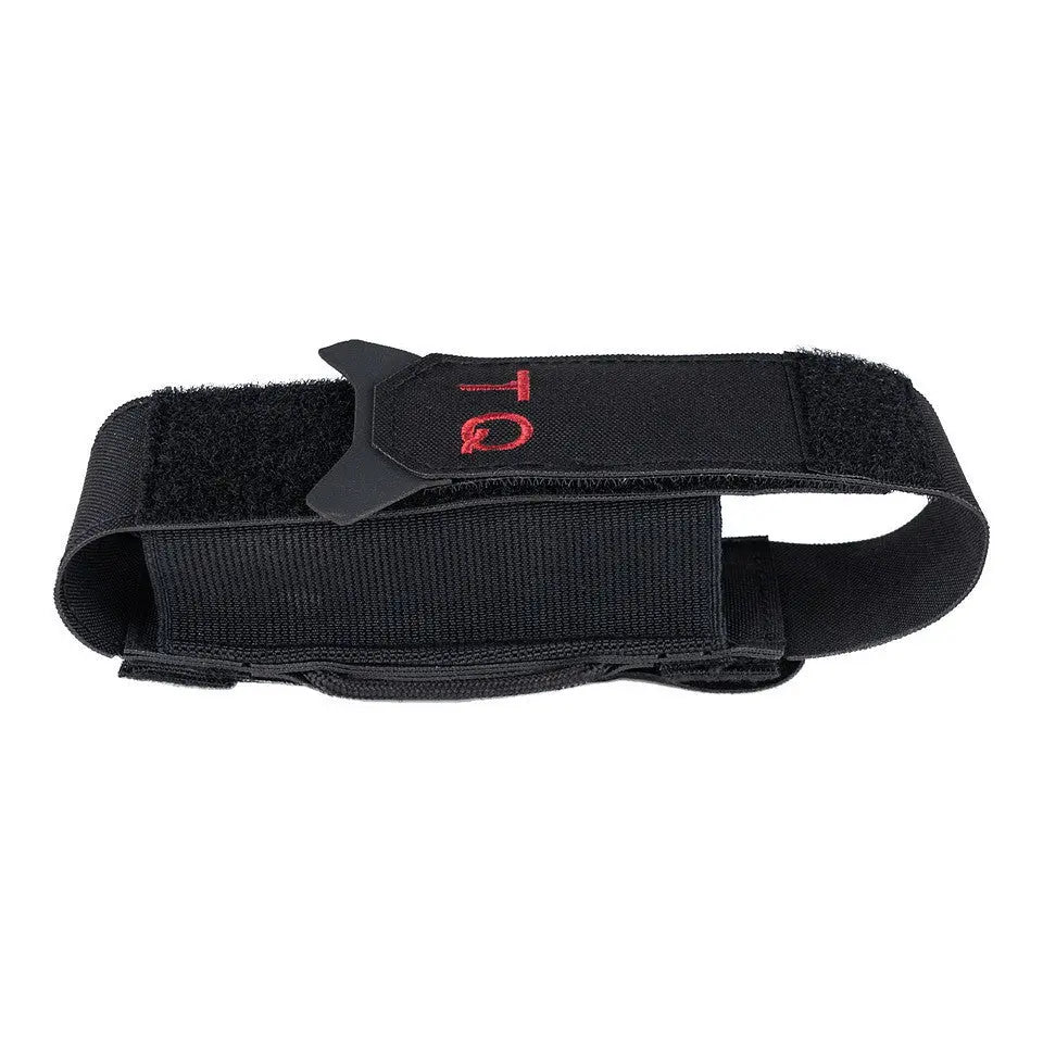 Pouch port turnichet TF-2215 TQ Cordura® Molle WARZONESHOP