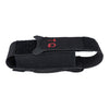 Pouch port turnichet TF-2215 TQ Cordura® Molle WARZONESHOP