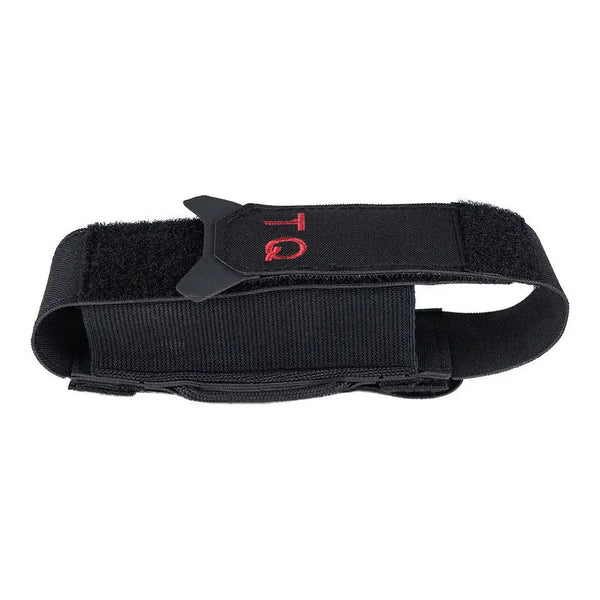 Pouch port turnichet TF-2215 TQ Cordura® Molle WARZONESHOP
