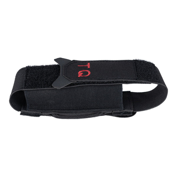 Pouch port turnichet TF-2215 TQ Cordura® Molle WARZONESHOP