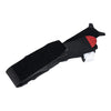 Pouch port turnichet TF-2215 TQ Cordura® Molle WARZONESHOP