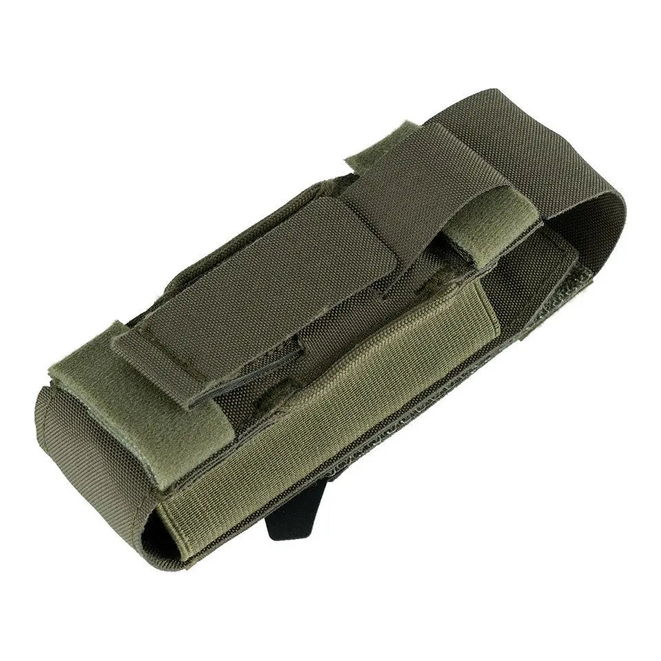 Pouch port turnichet TF-2215 TQ Cordura® Molle WARZONESHOP