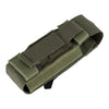 Pouch port turnichet TF-2215 TQ Cordura® Molle WARZONESHOP