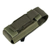 Pouch port turnichet TF-2215 TQ Cordura® Molle WARZONESHOP