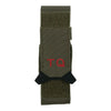 Pouch port turnichet TF-2215 TQ Cordura® Molle WARZONESHOP