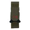 Pouch port turnichet TF-2215 TQ Cordura® Molle WARZONESHOP