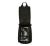 Pouch prim ajutor BRANDIT-WEAR WARZONESHOP