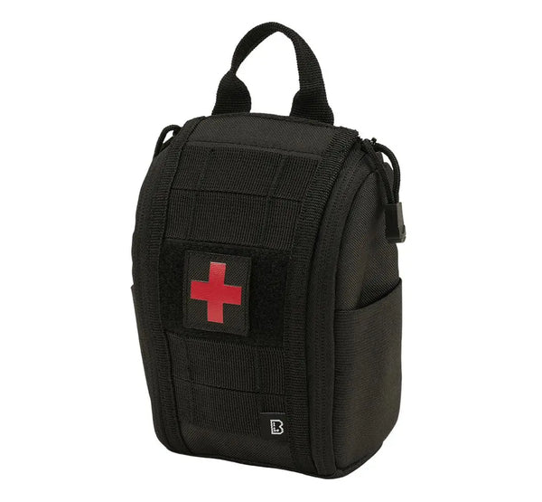 Pouch prim ajutor BRANDIT-WEAR WARZONESHOP