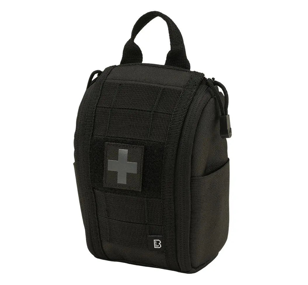 Pouch prim ajutor BRANDIT-WEAR WARZONESHOP