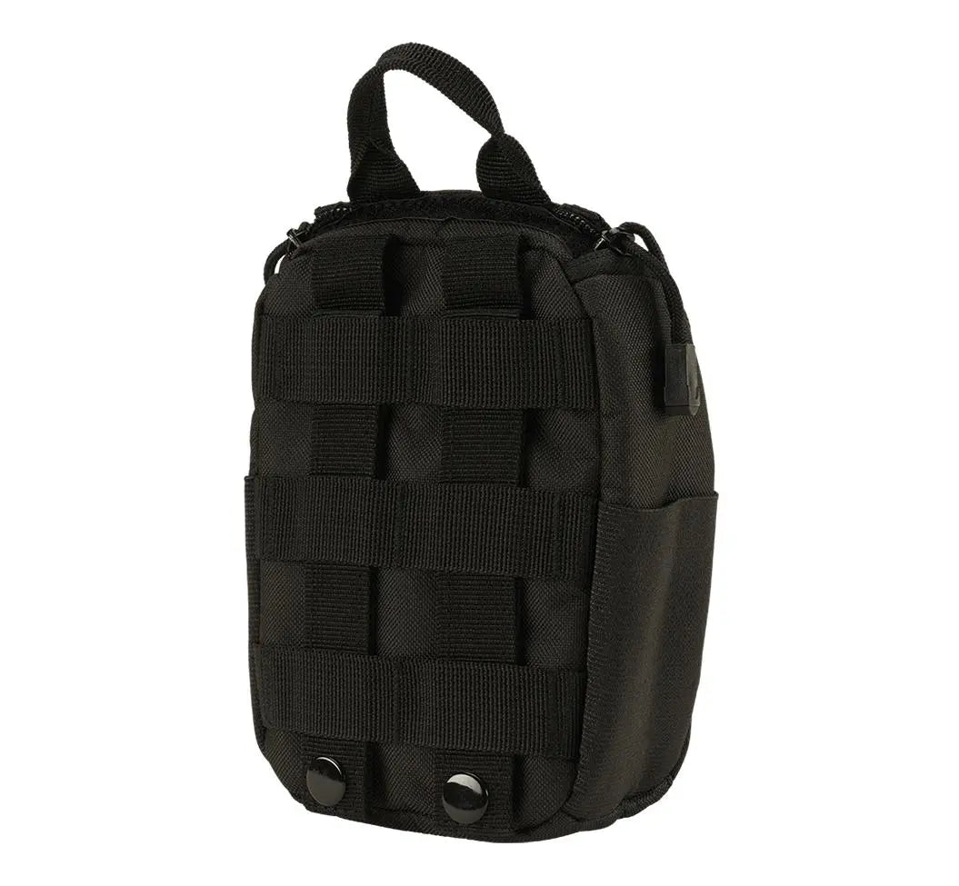 Pouch prim ajutor BRANDIT-WEAR WARZONESHOP