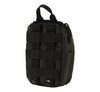 Pouch prim ajutor BRANDIT-WEAR WARZONESHOP
